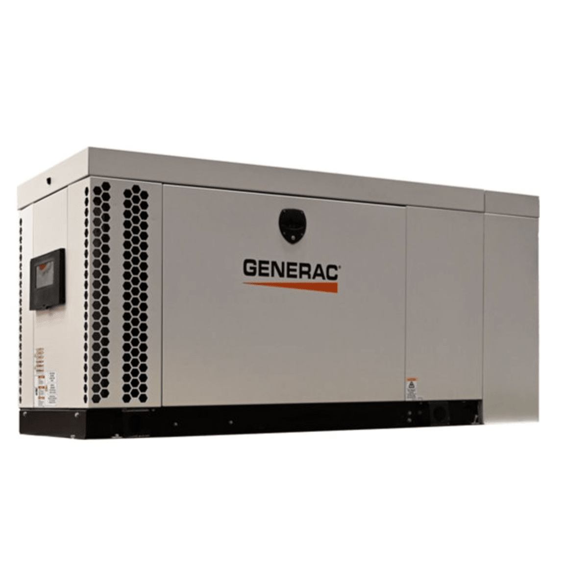 RA03022GDAL – 30KW D2.2L G22 TA 120/208 3PH 130 GAL