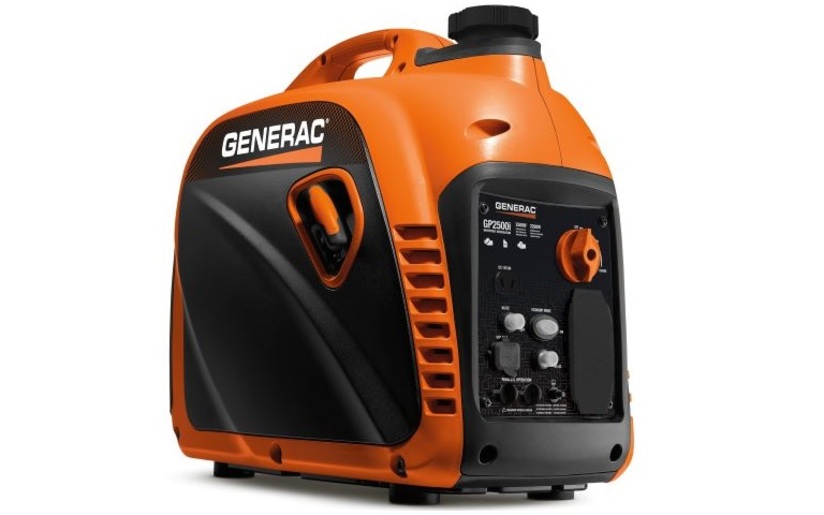 8251 – GP2500i 49ST/CSA CO