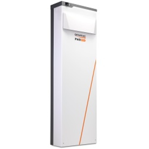 APKE00028 – PWRcell Outdoor Rated (OR) Battery Cabinet