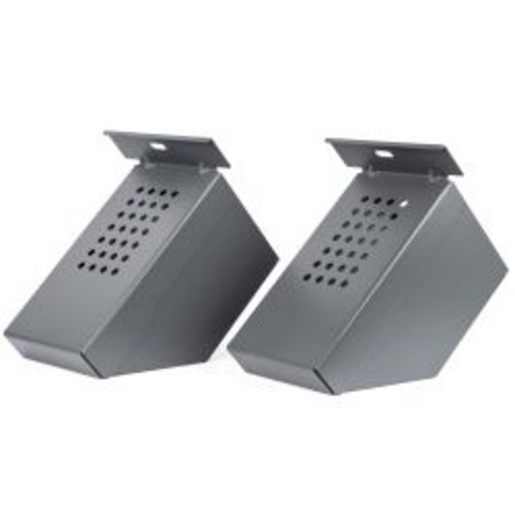 APKE00043 – PWRcell Battery Foot Bracket Kit
