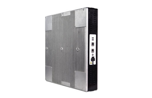 8000 – 3.0 kWh PWRcell EX Battery Module