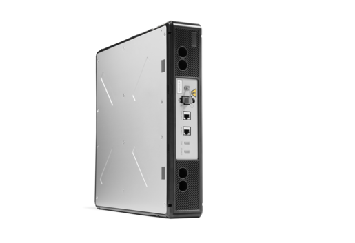 8004 – 3.0 kWh PWRcell DCB Battery Module