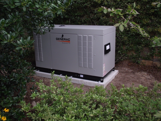 A0000516140 – Liquid-cooled 48kW GENPAD™