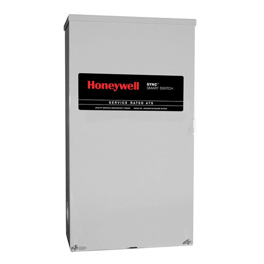 RTSK600A3 – XFER SW 600A 1PH 3R NSE SACM