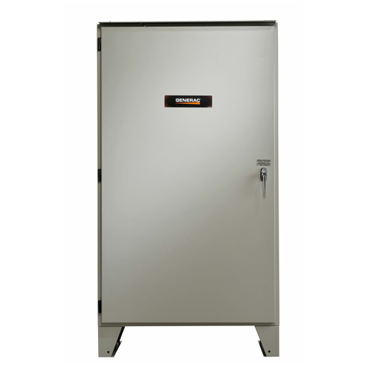 RTSC600A3 – XFER SW 600A 1PH 3R NSE SACM
