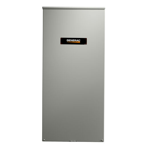 RTSW100G3 – Automatic Transfer Switch 100 Amps, 120/208 3P, NEMA 3R, Service Entrance Rated